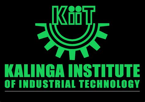 Aggregate 115 Kiit University Logo Vn