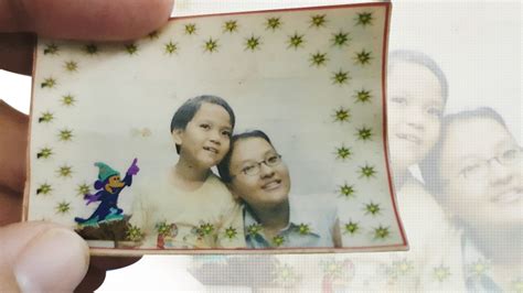 Hot Trend Marketer C N Bi T Ch P Nh L Y Li N T I Photo Booth Tr O L U V N H A Th V