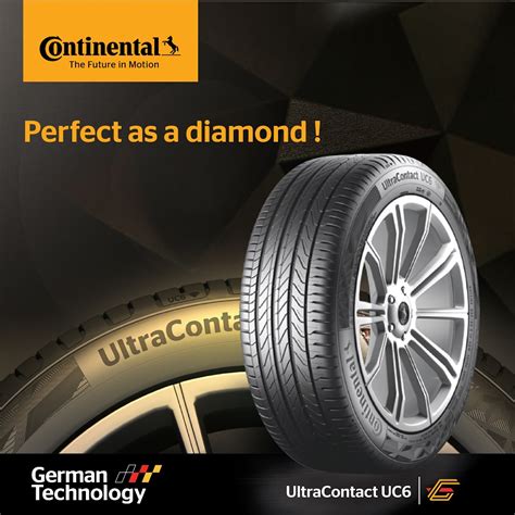 Continental Ultracontact Uc Tyre Shops In Sarawak Sabah