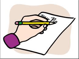 Creative and Persuasive Writing Skills | Teaching Resources