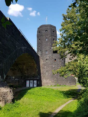 Peace Museum - Bridge at Remagen - 2019 All You Need to Know BEFORE You ...