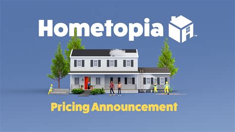 News | Hometopia