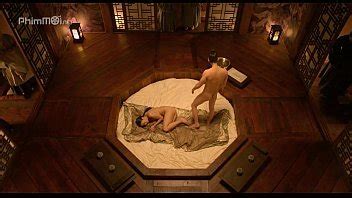 Gujarati Xxx 3gp King Porn Videos LetMeJerk