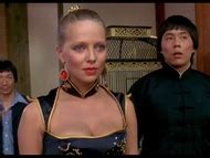 Agneta Eckemyr Nude Pics Videos Sex Tape