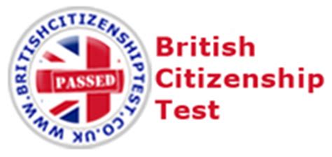 Premium Register for British Citizenship Test.