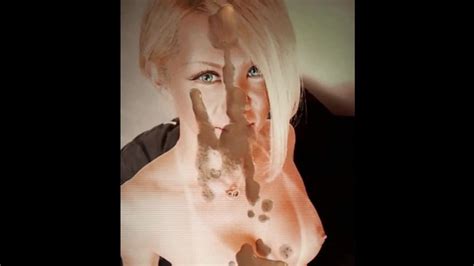 Cum Tribute For Slut Blonde Eliana Man Porn 12 XHamster XHamster