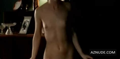 Nic Smiesznego Nude Scenes Aznude