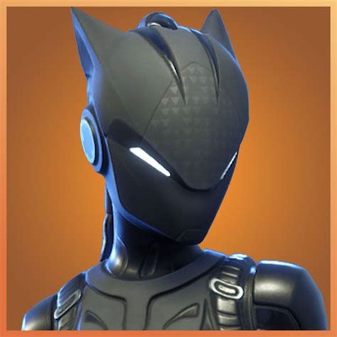 29 Best Pictures Free Fortnite Skins Lynx Lynx Fortnite Skins