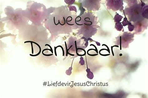 Pin On Liefde Vir Jesus Christus