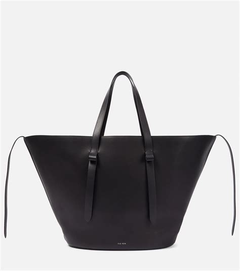 The 11 Best The Row Bags to Invest In This Year | Who What Wear