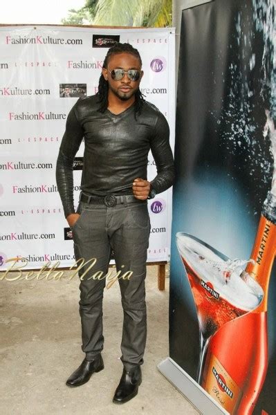 Tv Hunk Uti Nwachukwu Stars In The Nokia Lumia Campaign Watch The