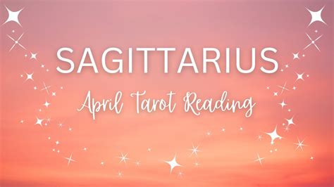 Sagittarius You Have Made Huge Progress In Your Journey Tarot