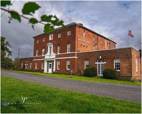 Stunning Wedding Photography at Kedleston Country House | Nottingham ...