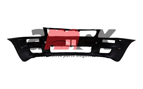 Front Bumper Toyota Succeed Amex Auto Parts