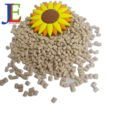 PPS GF30 Supplier Manufacturers and Suppliers - China Factory - Julier ...