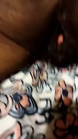 Granny Pussy Needed Loosening Ghetto Porn XHamster