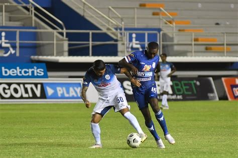 Manta FC Cae 3 1 Ante 9 De Octubre En El Jocay El Diario Ecuador