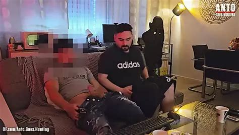 My Best Straight Friend Mert And I Meet Up After A Long Time Gay Blowjob Porn Feat