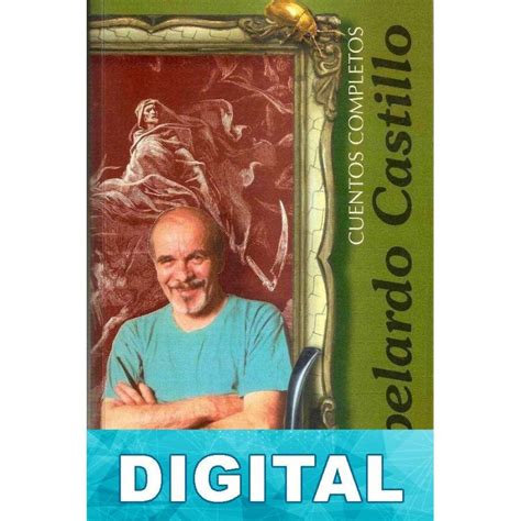 Cuentos Completos Libro PDF Epub O Mobi Kindle