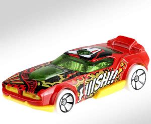 HOT WHEELS HW FAST FISH CAR BY AKU TOYS HW FAST FISH CAR BY AKU TOYS Buy CARS Toys In India