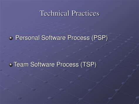 Software Engineering Practices Ppt Download