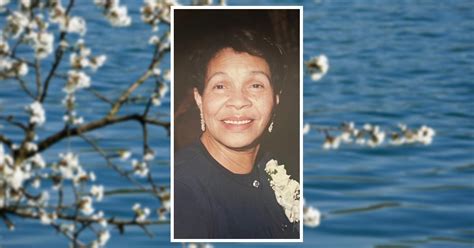 Obituary | Suzanne W. Floyd of Natick, Massachusetts | Lewis N. Watson ...