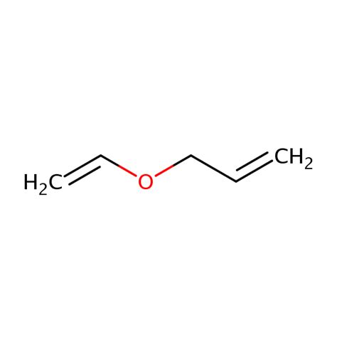 Petroleum Ether Structural Formula