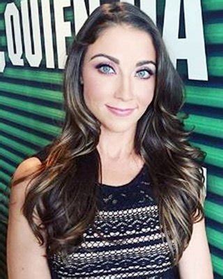 Mary Padian From Storage Wars A E Network Porn Pictures Xxx Photos Sex Images Pictoa