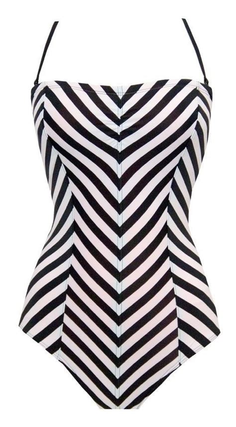 Fashion Attractive Swimwear Sexy Bikini Swimsuits Artofit