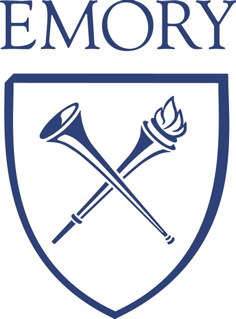 Who designed the Emory logo? | Emory Historian's Blog