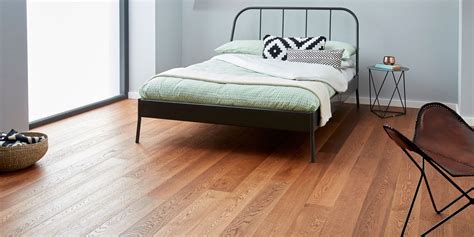 Engineered Wood Flooring: The Fantastic Benefits|Engineered Wood ...