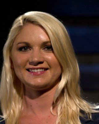 Natasha Lyn Nude Porn Pics Leaked XXX Sex Photos PICTOA