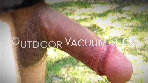 Free Vacuum Suck Gay Porn Videos Xhamster