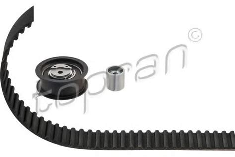 028198119C,VW 028198119C Timing Belt Kit for VW