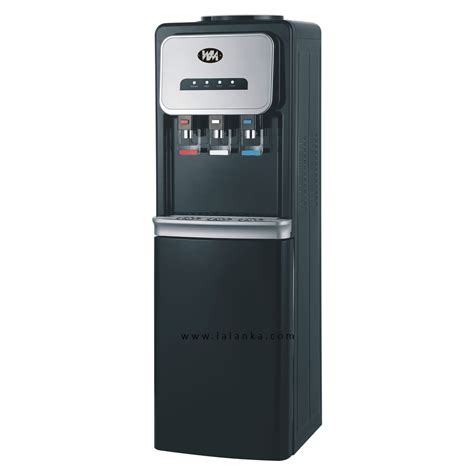 Water Dispenser Lbcc Lalanka Group