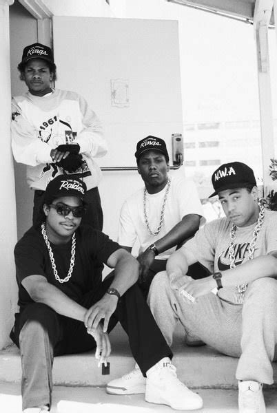 Eazy e and ice cube - copaxrecords