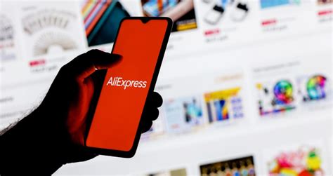 Shein Shopee E Aliexpress Afinal Comprar Desses E Commerces Vai