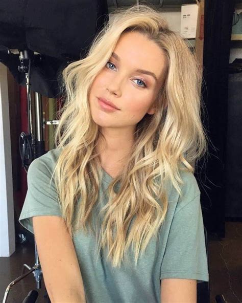 Hot Girls Collection Vol Barnorama