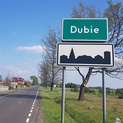 Sołectwo Dubie - Sołectwo Dubie added a new photo.