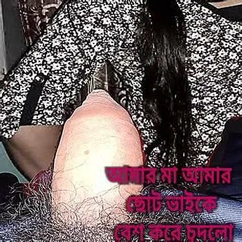 Myself Ahhh Ahh Nude Pics XHamster