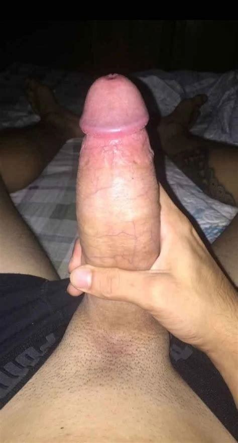 Hentai Gay Pics XHamster