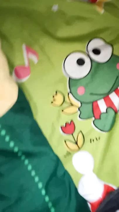 Indonesia Hd Porn Video Xhamster