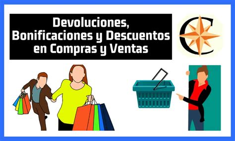 Qué son las bonificaciones en ventas Curioso datos random