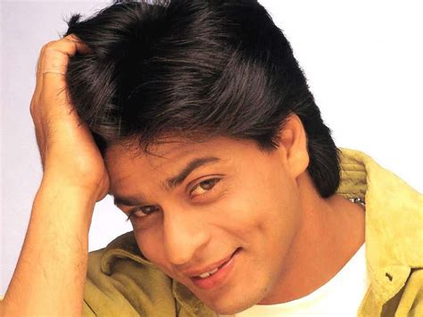 The Fresh Wallpaper: Bollywood Star Shahrukh khan wallpapers