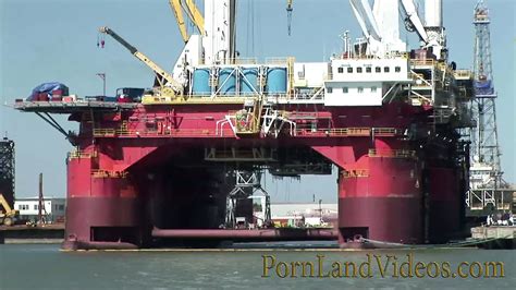 Blondinen Mit Dicken Titten Beim Gruppensex Mit Anal XHamster