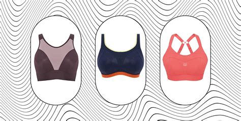 12 Best Training Bras For Girls And Tweens In 2023 Ph