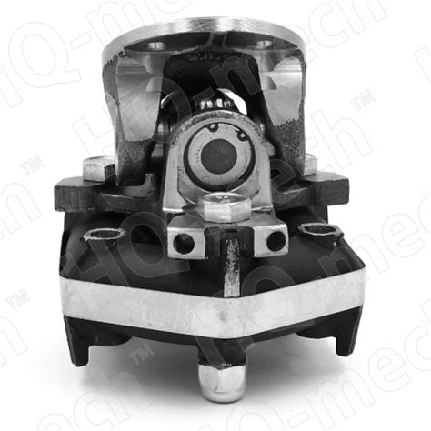 Купить вал карданный промежуточный 21213-2202010-03 на крестовине в сборе