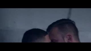 Logan Moore Gay Porn Videos Pornhub