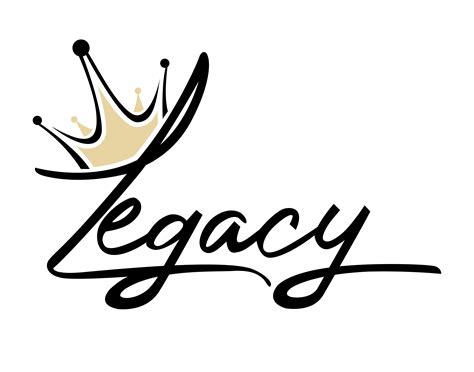 The Legacy of Baseball Pioneer Alexander Cartwright 5