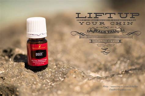 Pin on Young Living Essential Oils PSK